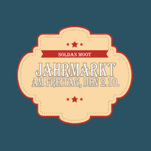 jahrmarkt logo