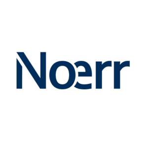 logo_noerr