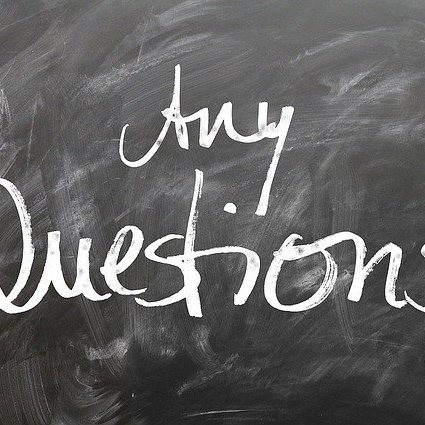 question-1262378_640
