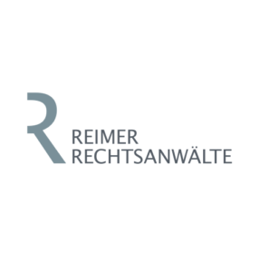 reimer-logo-head