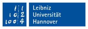 1200px-Leibniz-Universität_Hannover.svg-2