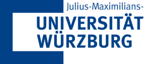 1200px-Universität_Würzburg_Logo.svg