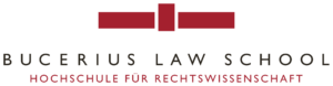 2000px-Bucerius_logo.svg